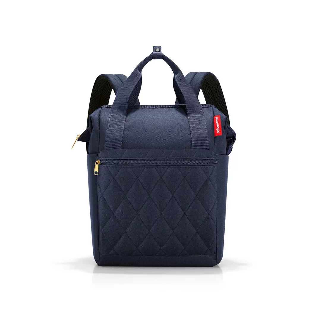 REISENTHEL Rucksack "Allrounder R"