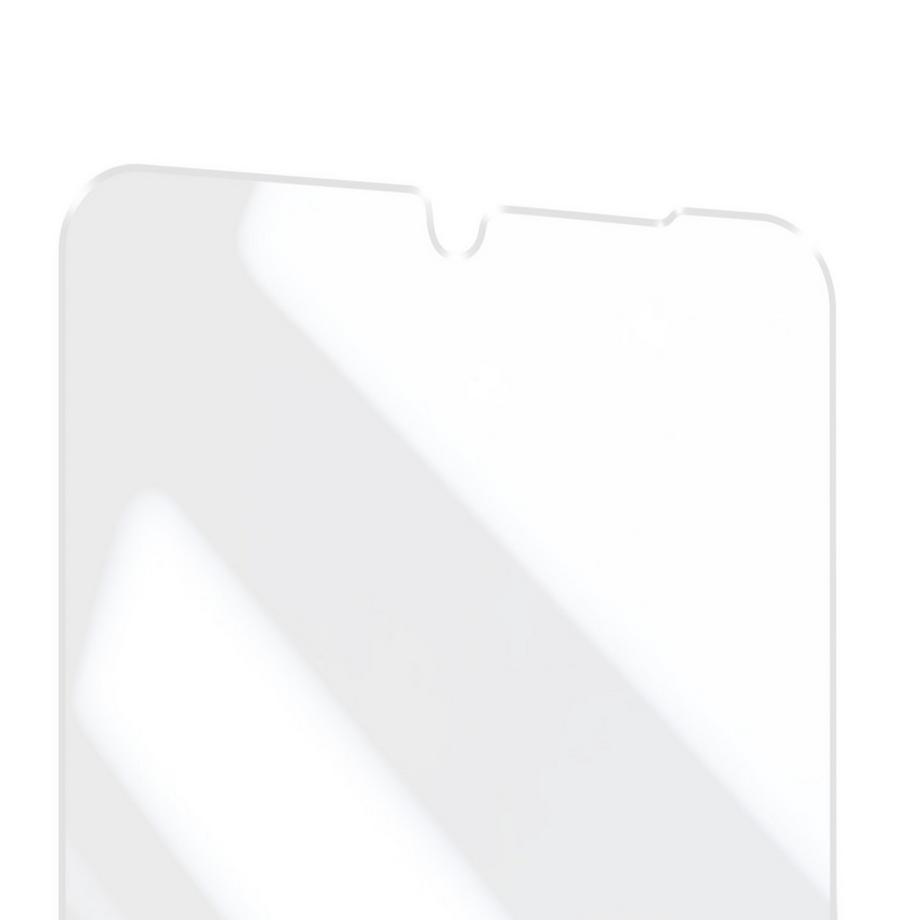 MYWAY  Hülle + Folie Xiaomi Redmi 13C Myway 