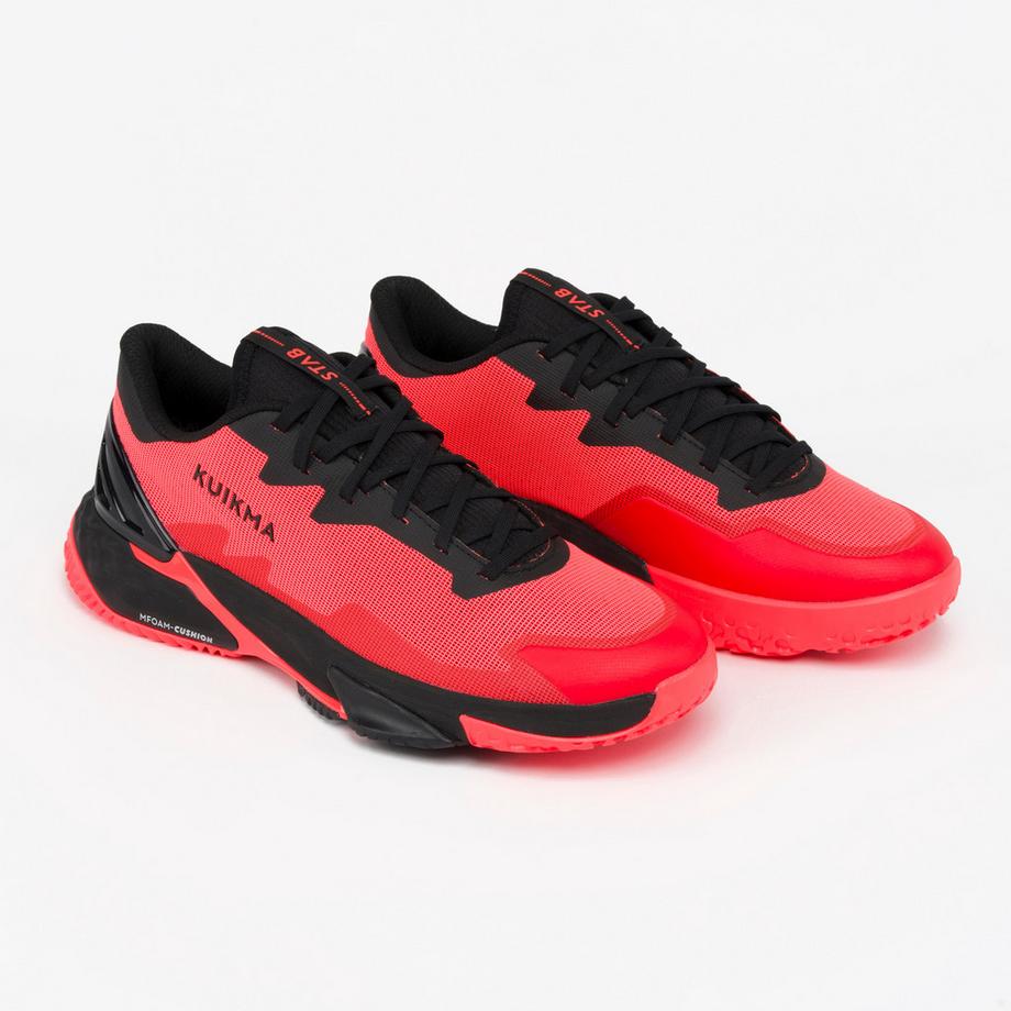 KUIKMA  Schuhe - STAB 