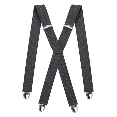 Only-bags.store Bretelles Larges Vintage  