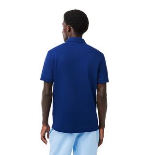 LACOSTE Paris Poloshirt  