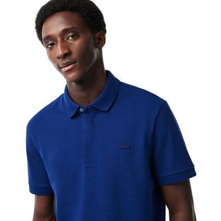 LACOSTE Paris Poloshirt  