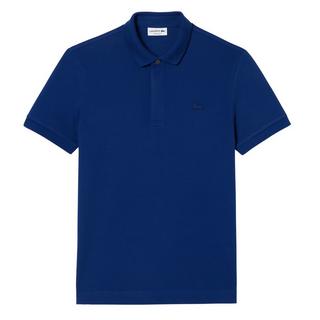 LACOSTE Paris Poloshirt  