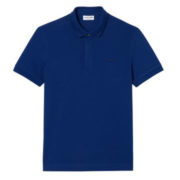 Paris Poloshirt
