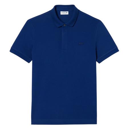 LACOSTE Paris Poloshirt  
