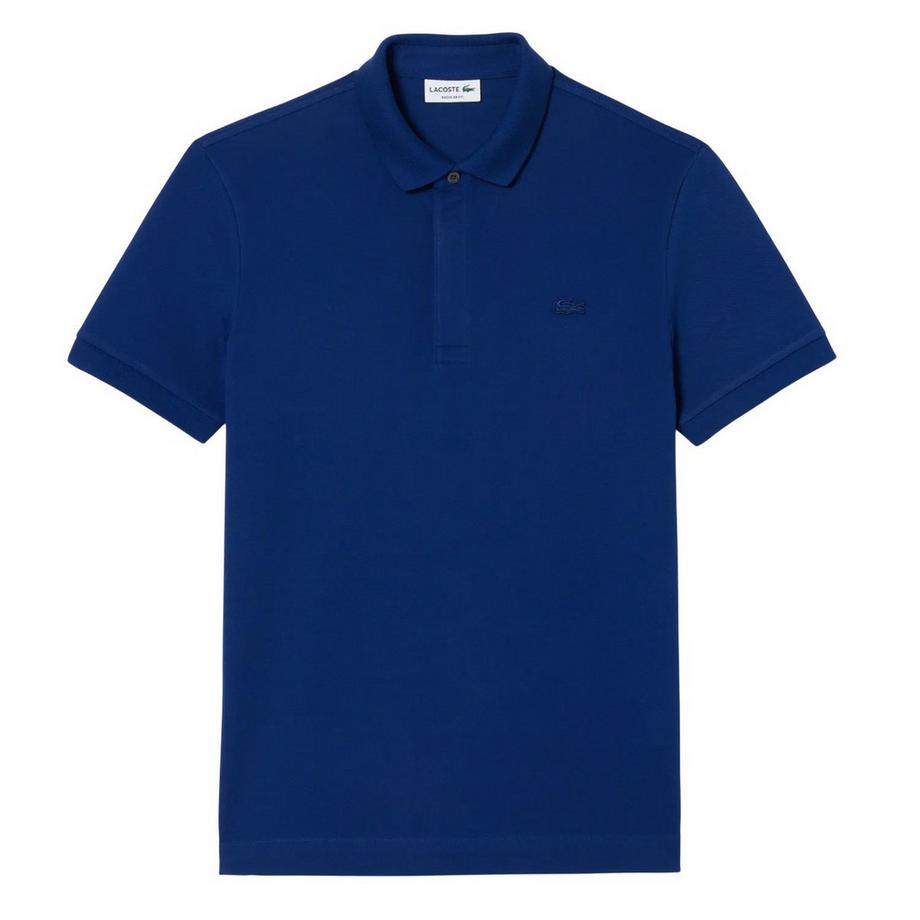 Paris Poloshirt