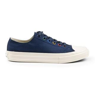 PAUL SMITH  KINSEY Navy-6 