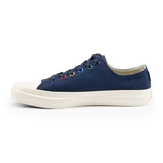 PAUL SMITH  KINSEY Navy-6 