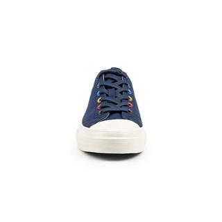 PAUL SMITH  KINSEY Navy-6 