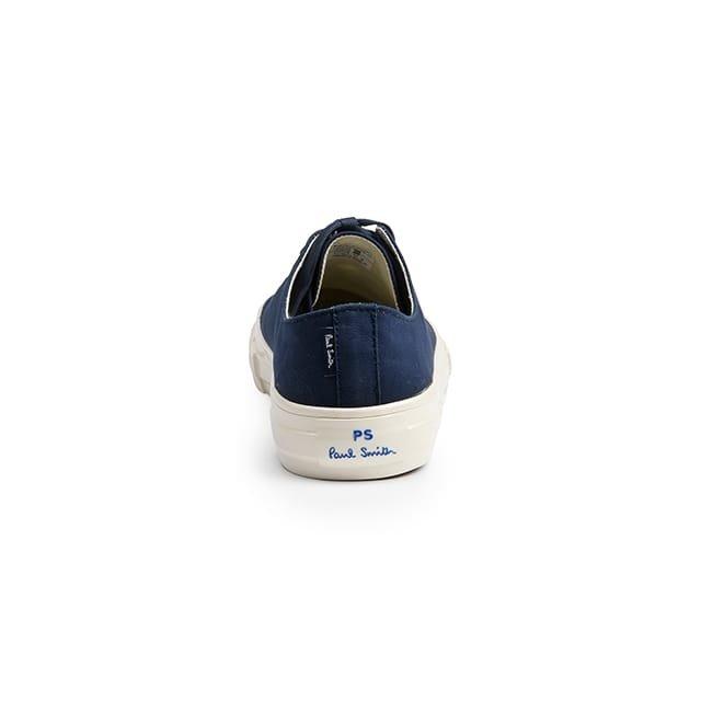 PAUL SMITH  KINSEY Navy-6 