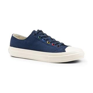 PAUL SMITH  KINSEY Navy-6 