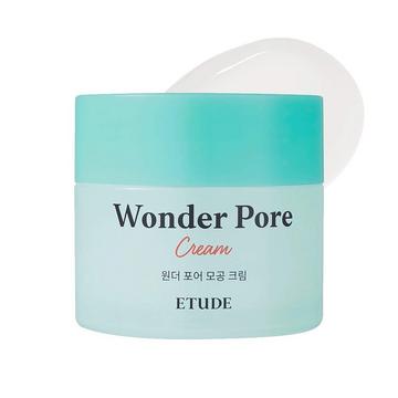 Wonder Pore Cream