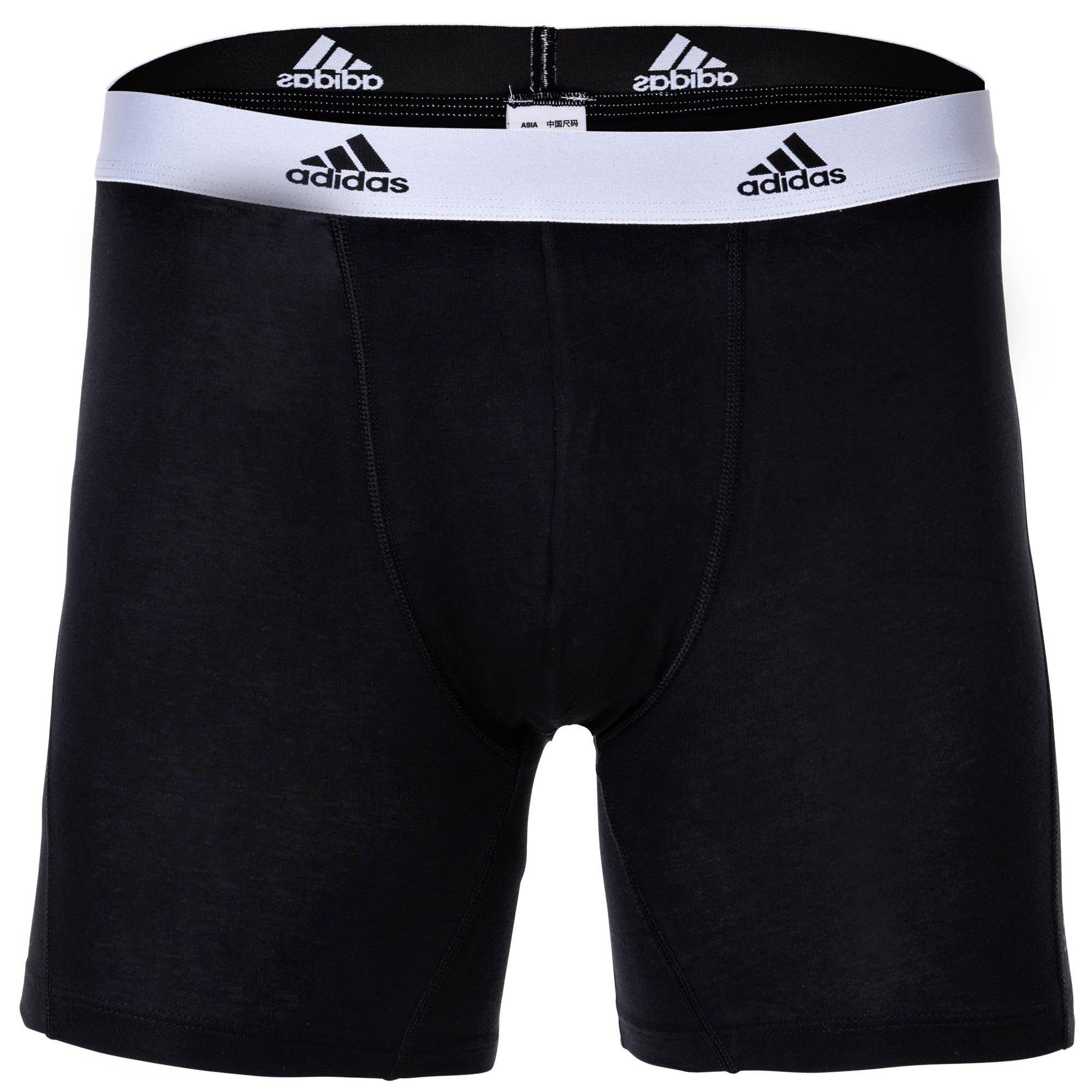 adidas  Boxer  Stretch 