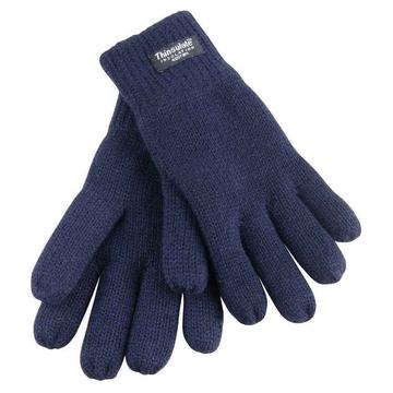 Gants Enfant