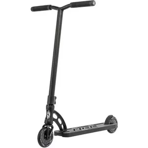 MGP Scooter | Origin PRO Solid | Schwarz