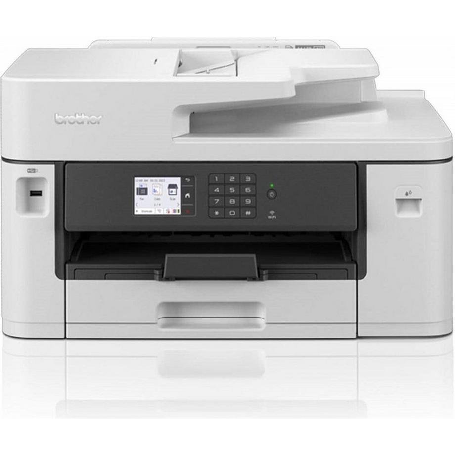 Multifunktionsdrucker MFC-J5340DW
