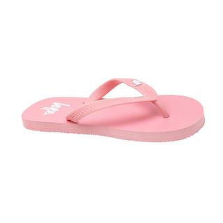 hype  Flipflops 