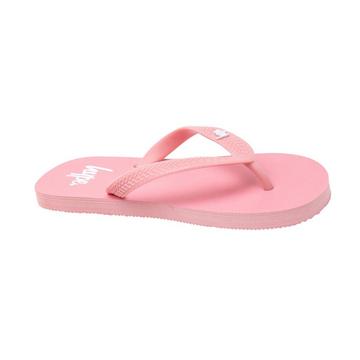 Flipflops