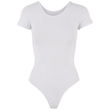 costume da bagno intero organic