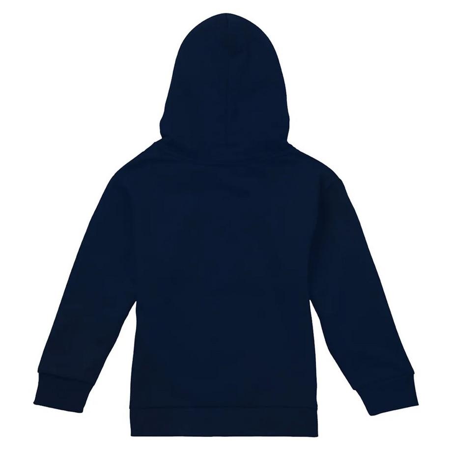MARVEL  Kapuzenpullover, 4. Geburtstag 