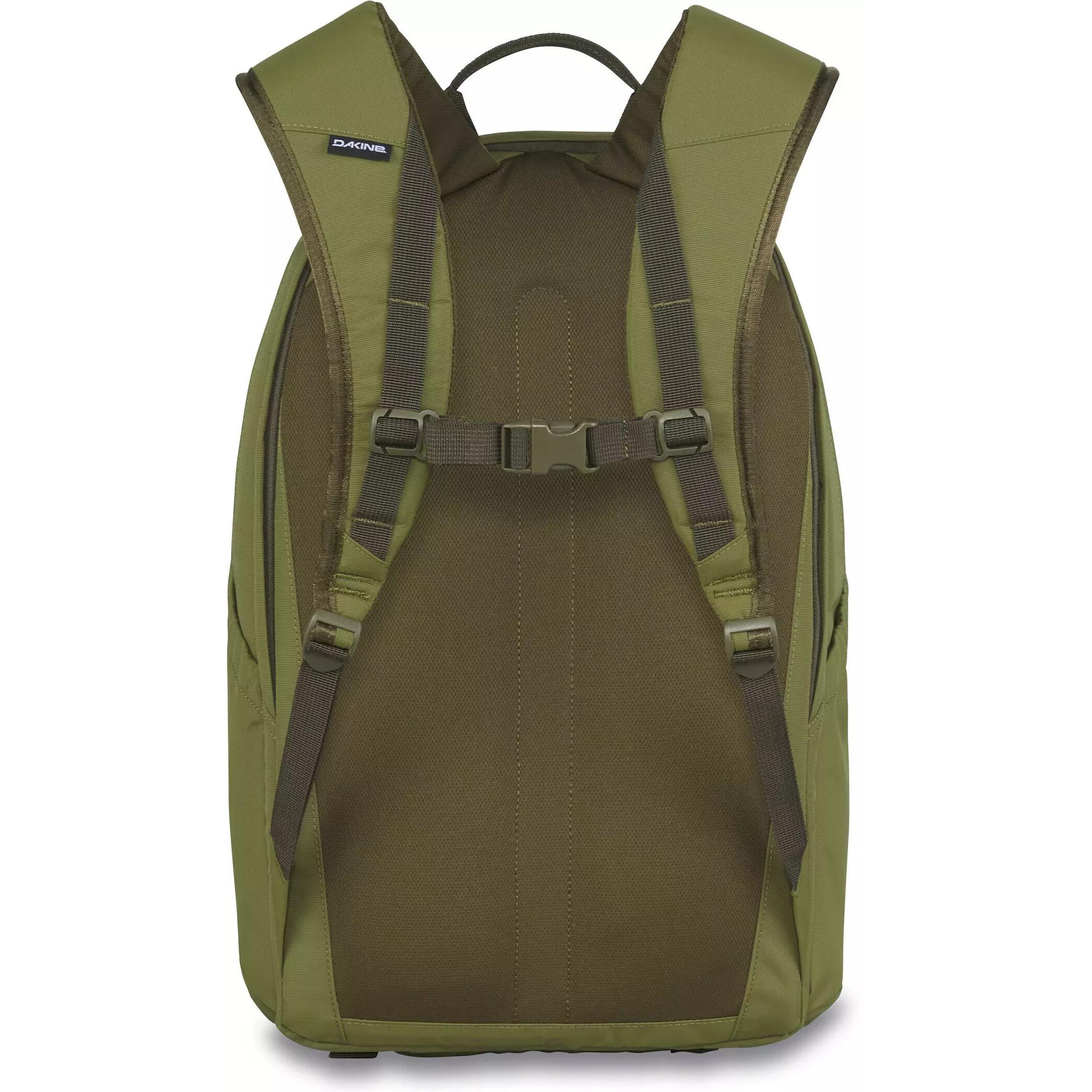 Dakine rucksack method dlx  