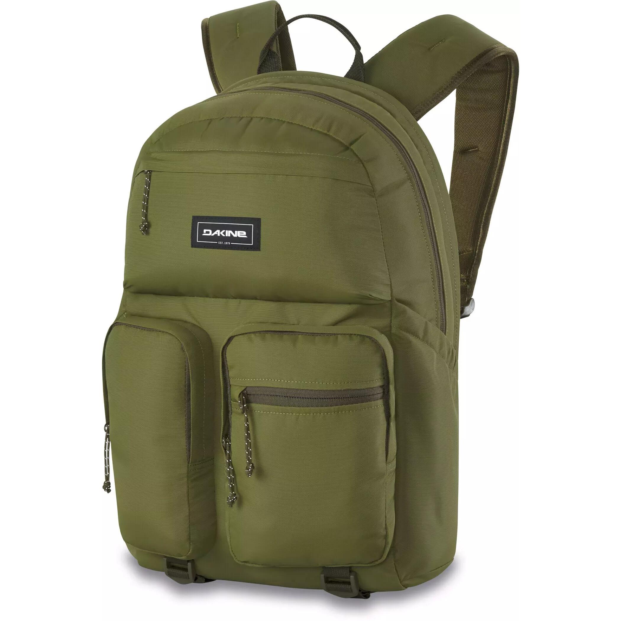 Dakine sac à dos method dlx  