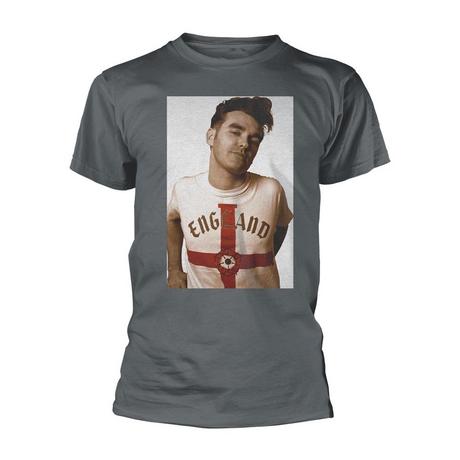 Morrissey Glamorous Glue T-Shirt  