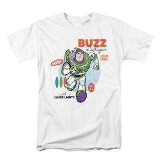 Toy Story  TShirt 