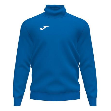 Joma Combi Rollkragen Sweatshirt  
