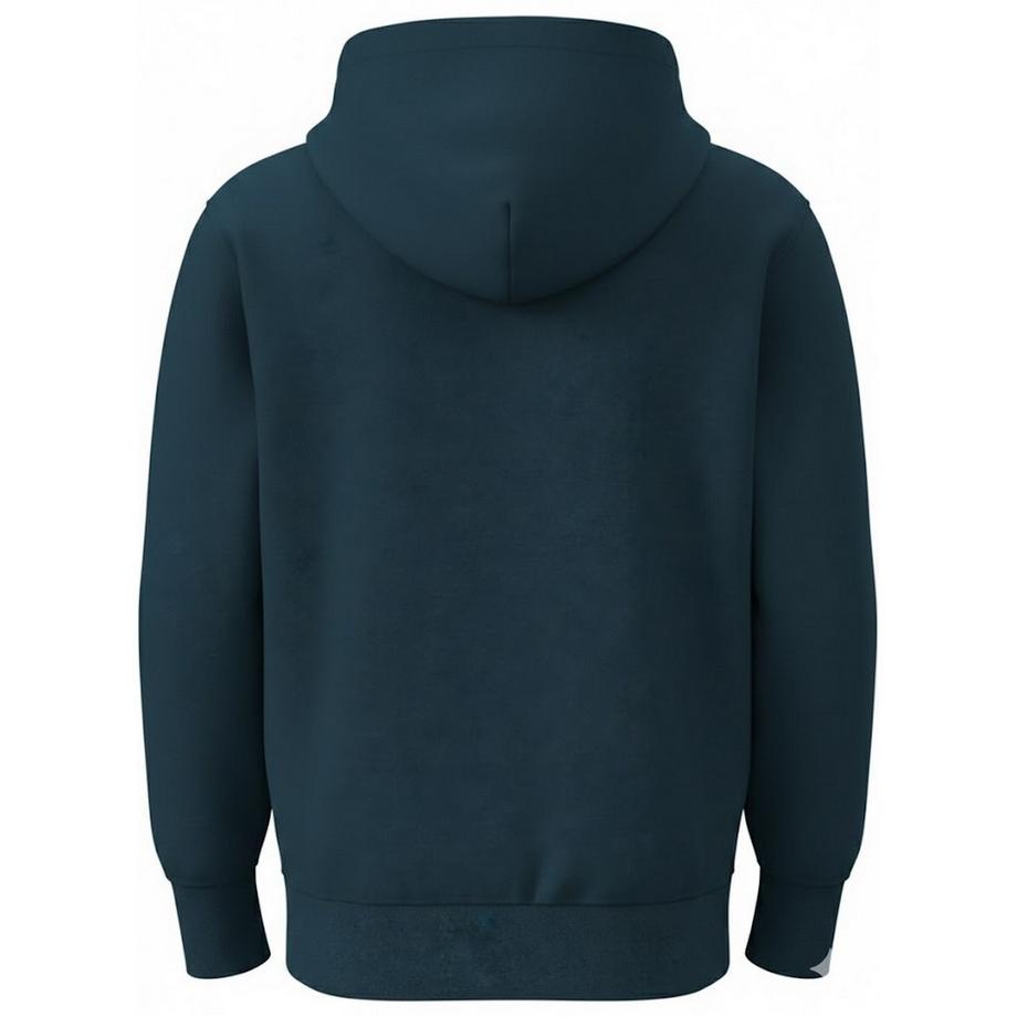 Stedman  Sweat à capuche CLASSIC Enfant 