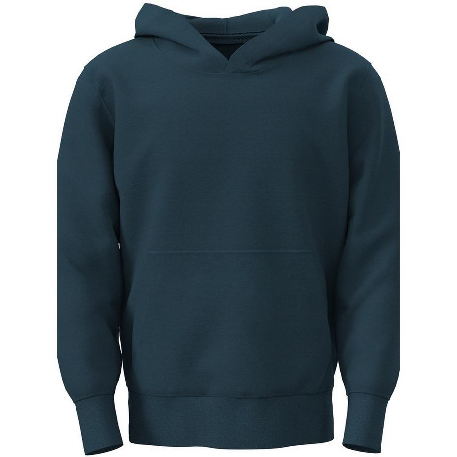 Classic Kapuzenpullover