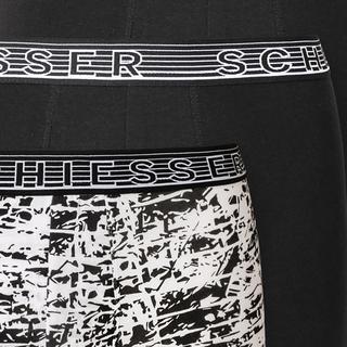 Schiesser  Teens Shorts 