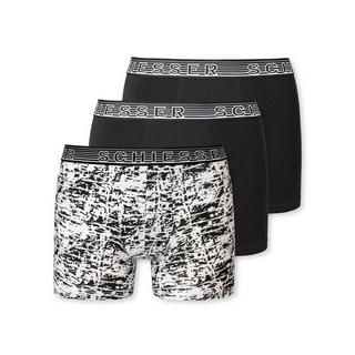 Schiesser  Short pour ados 