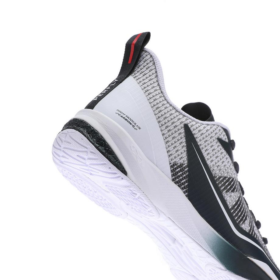 PERFLY BS Lite 960 Badmintonschuhe  