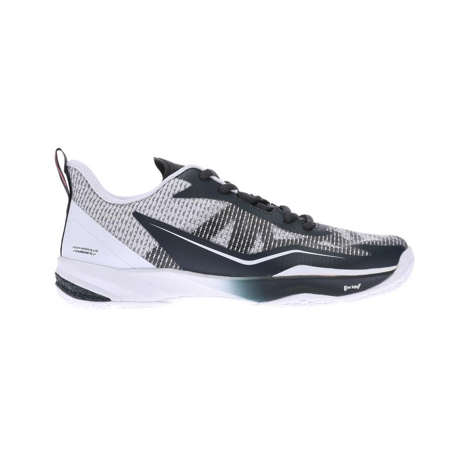 PERFLY BS Lite 960 Badmintonschuhe  