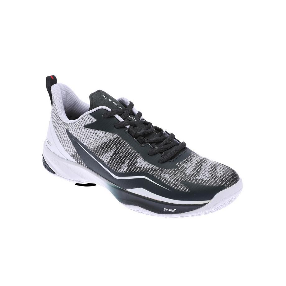 Scarpe da badminton BS Lite 960