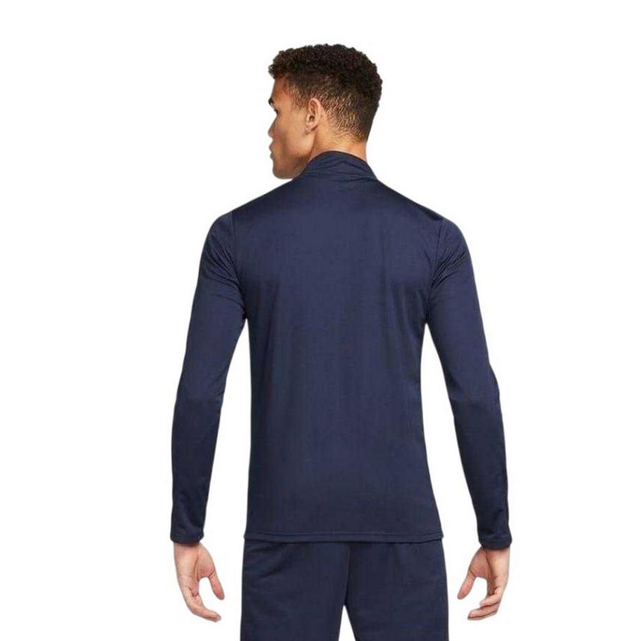 NIKE  Academy Tuta Calcio Drifit 
