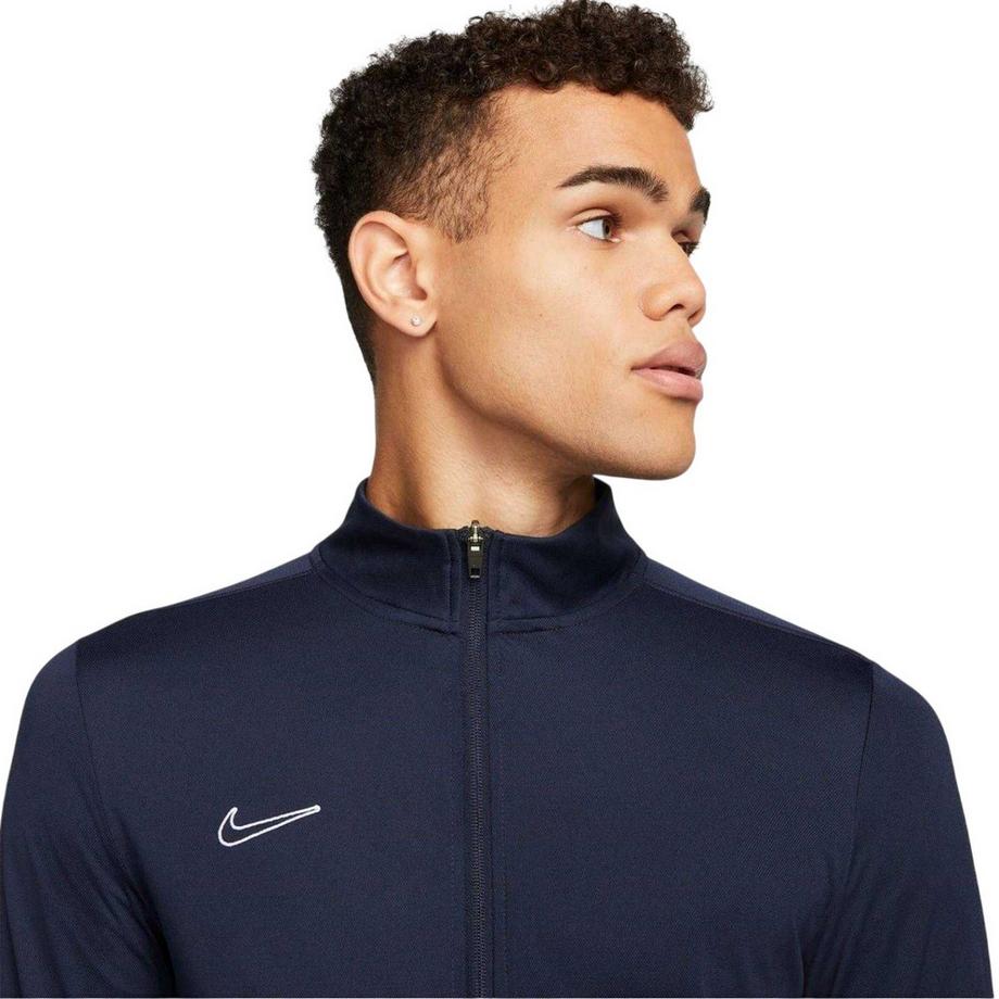 NIKE  Academy Tuta Calcio Drifit 