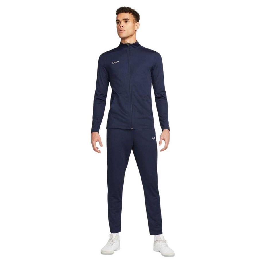 NIKE  Academy Tuta Calcio Drifit 