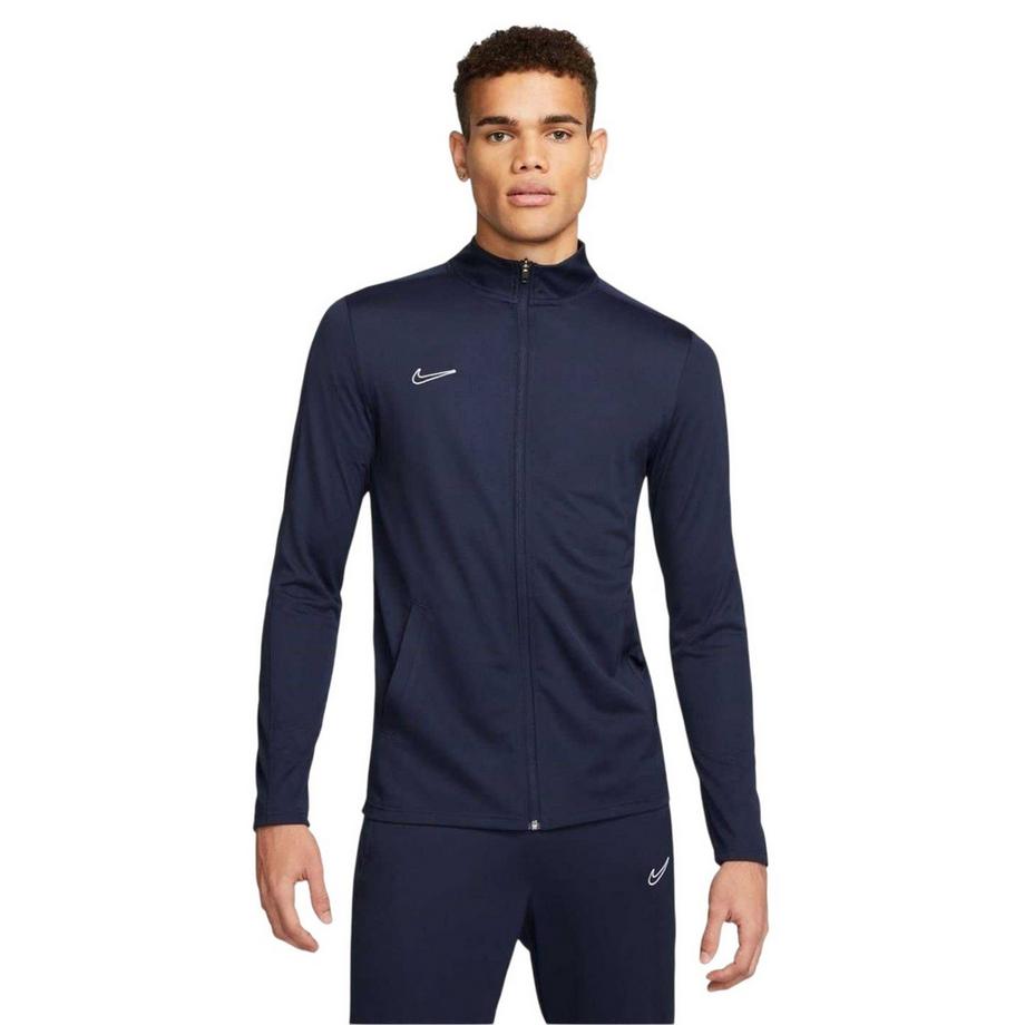 Academy Tuta Calcio Drifit