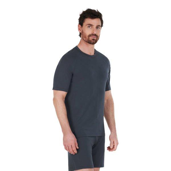 Dagsmejan  Balance Pyjama T-Shirt Nattwell 