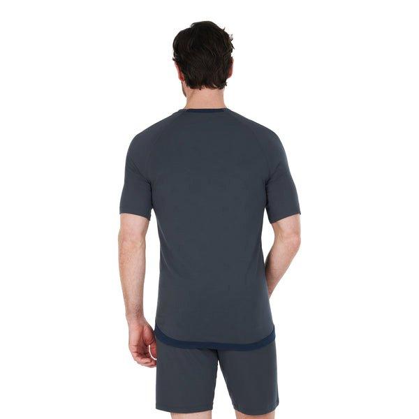 Dagsmejan  BALANCE SLEEP T-SHIRT MEN 