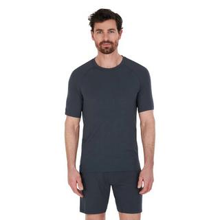 Dagsmejan  BALANCE SLEEP T-SHIRT MEN 