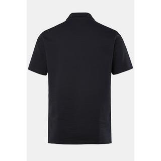 JP1880  Polo-Shirt, Halbarm 