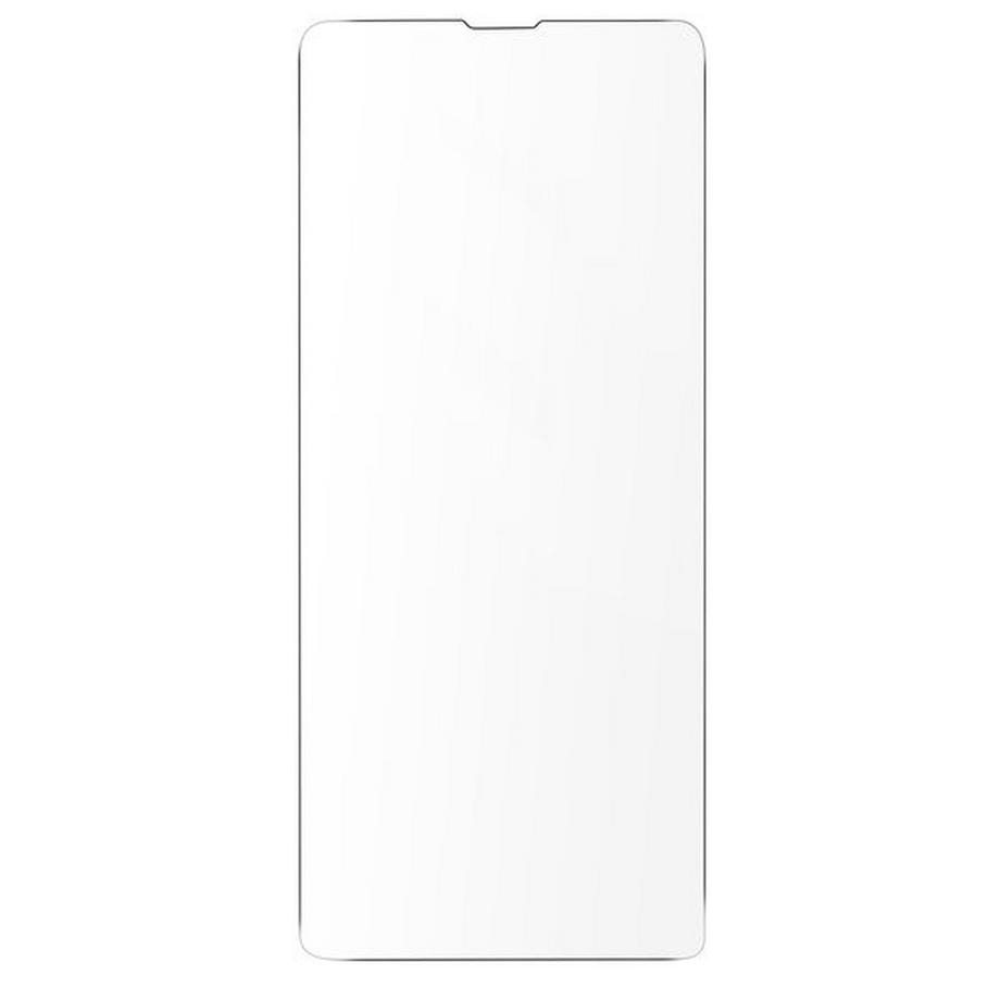 Verre Xperia 10 III et 10 IV et 10 IV