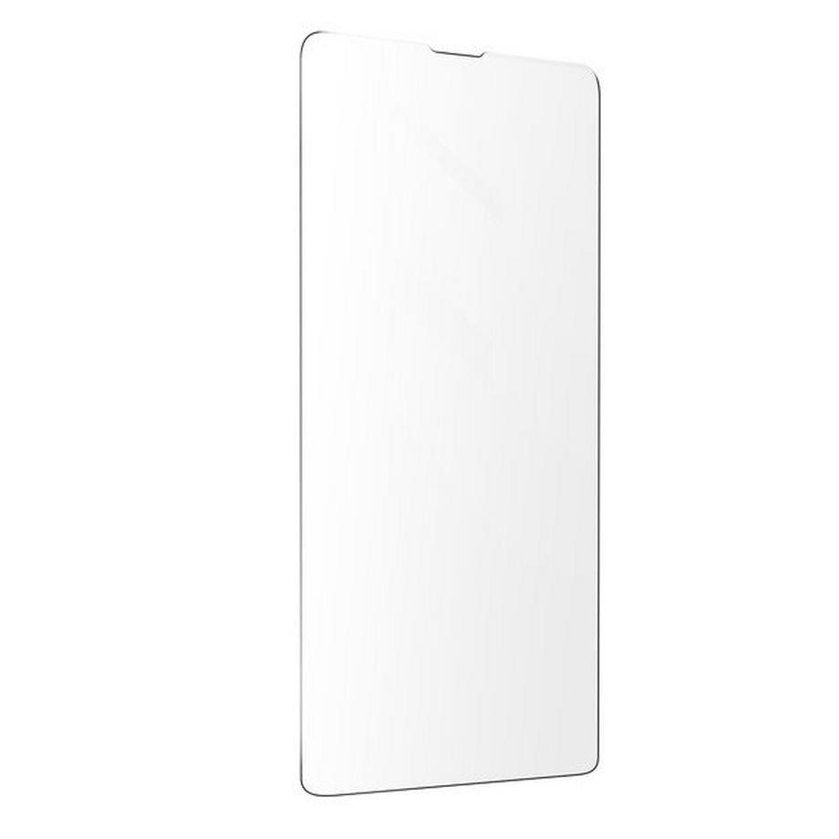 Avizar  Verre Xperia 10 III et 10 IV et 10 IV 