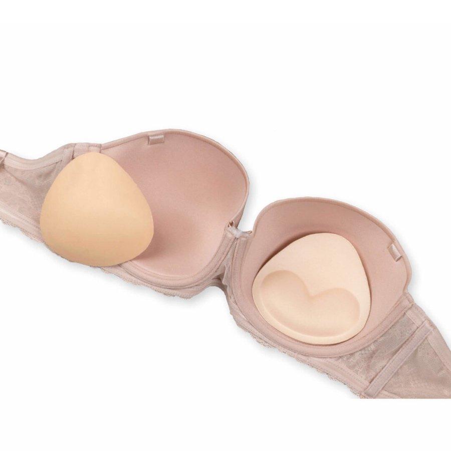 Bye Bra Perfect Shape Pads  