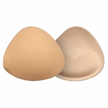 Perfect Shape Pads