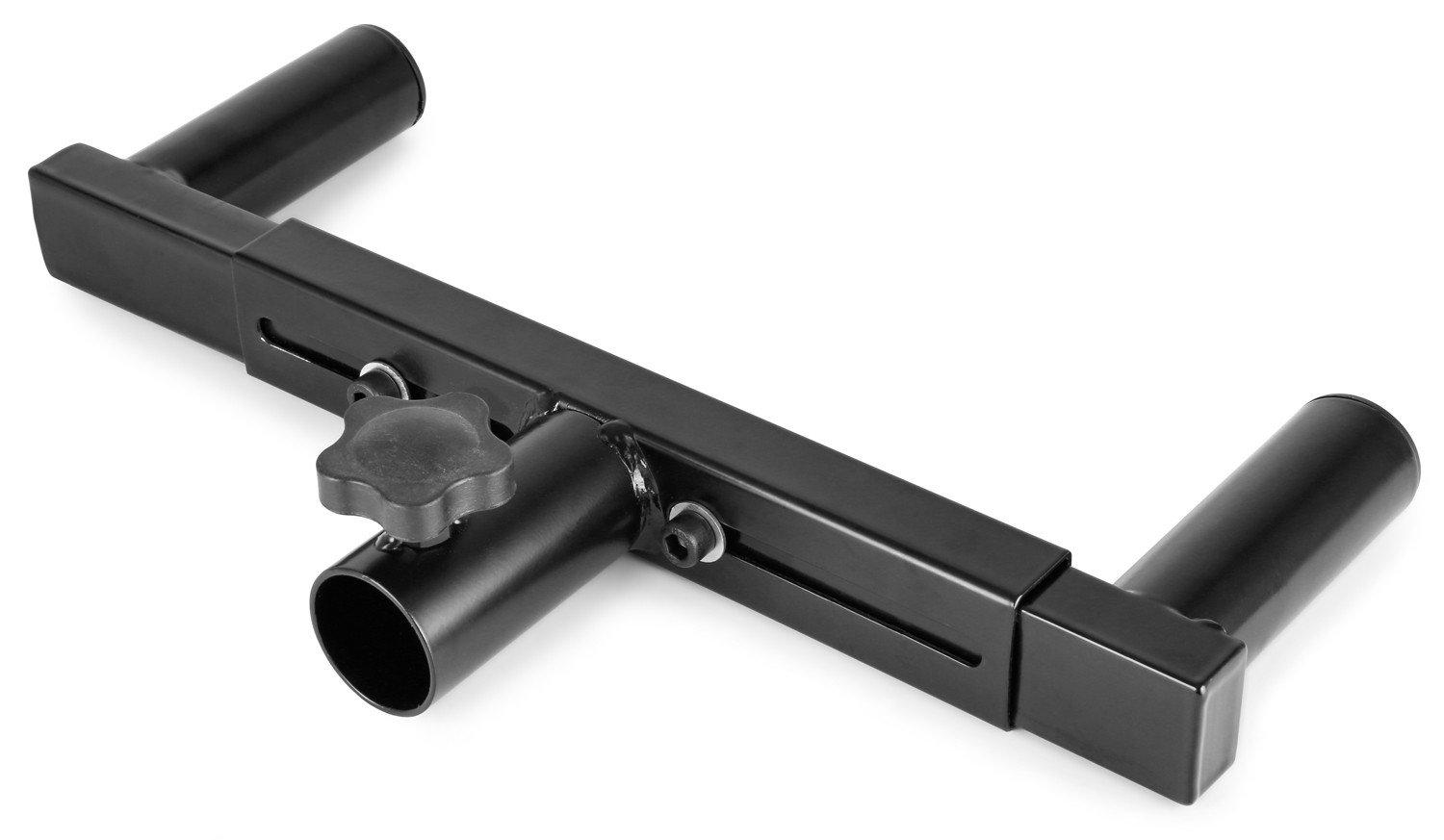 Vonyx  WMS-03 (Stativgabel) 