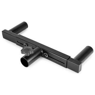 Vonyx  WMS-03 (Stativgabel) 